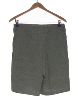 415631 Shorts et bermudas PUMA Occasion Vêtement occasion seconde main