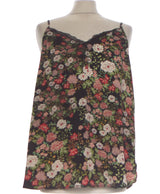 415632 Tops et t-shirts PROMOD Occasion Once Again Friperie en ligne