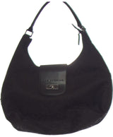 415633 Sacs MAC DOUGLAS Occasion Once Again Friperie en ligne