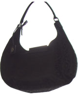 415633 Sacs MAC DOUGLAS Occasion Vêtement occasion seconde main