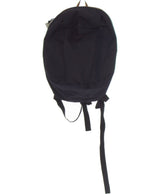 415634 Sacs QUECHUA Occasion Once Again Friperie en ligne
