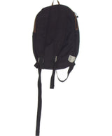 415634 Sacs QUECHUA Occasion Vêtement occasion seconde main