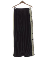 415635 Pantalons et pantacourts NIKE Occasion Vêtement occasion seconde main