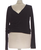 415636 Tops et t-shirts MONKI Occasion Once Again Friperie en ligne