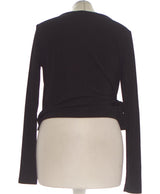415636 Tops et t-shirts MONKI Occasion Vêtement occasion seconde main