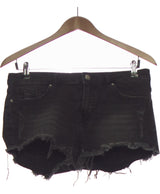 415637 Shorts et bermudas H&M Occasion Once Again Friperie en ligne