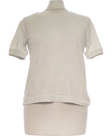 415638 Tops et t-shirts ZARA Occasion Once Again Friperie en ligne
