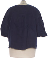 415639 Tops et t-shirts MONOPRIX Occasion Vêtement occasion seconde main