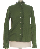 415640 Chemises et blouses MONOPRIX Occasion Once Again Friperie en ligne