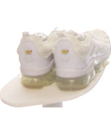 415642 Chaussures NIKE Occasion Vêtement occasion seconde main