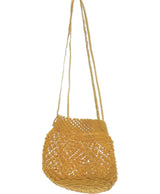 415643 Sacs MANGO Occasion Vêtement occasion seconde main