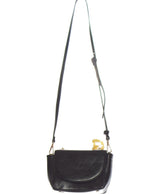 415644 Sacs MANGO Occasion Once Again Friperie en ligne