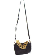 415644 Sacs MANGO Occasion Vêtement occasion seconde main