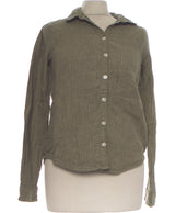 415645 Chemises et blouses MONOPRIX Occasion Once Again Friperie en ligne
