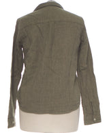 415645 Chemises et blouses MONOPRIX Occasion Vêtement occasion seconde main