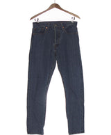415646 Jeans LEVI'S Occasion Once Again Friperie en ligne