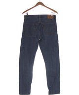 415646 Jeans LEVI'S Occasion Vêtement occasion seconde main
