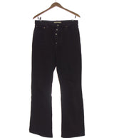 415647 Jeans LEVI'S Occasion Once Again Friperie en ligne