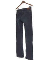 415648 Jeans LEVI'S Occasion Vêtement occasion seconde main