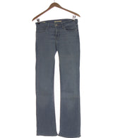 415649 Jeans LEVI'S Occasion Once Again Friperie en ligne