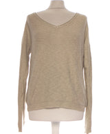 415650 Tops et t-shirts BONOBO Occasion Once Again Friperie en ligne