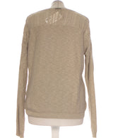 415650 Tops et t-shirts BONOBO Occasion Vêtement occasion seconde main