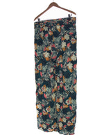 415651 Pantalons et pantacourts ETAM Occasion Vêtement occasion seconde main
