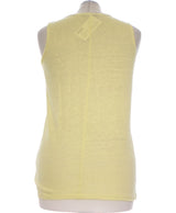415653 Tops et t-shirts ETAM Occasion Vêtement occasion seconde main