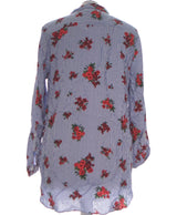 415658 Chemises et blouses CAMAIEU Occasion Vêtement occasion seconde main
