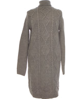 415659 Robes CAMAIEU Occasion Once Again Friperie en ligne