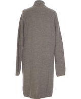 415659 Robes CAMAIEU Occasion Vêtement occasion seconde main