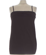 415661 Tops et t-shirts CAMAIEU Occasion Once Again Friperie en ligne