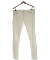 415662 Jeans H&M Occasion Once Again Friperie en ligne