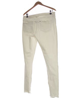 415662 Jeans H&M Occasion Vêtement occasion seconde main