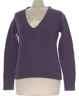 415664 Pulls et gilets LA REDOUTE Occasion Once Again Friperie en ligne