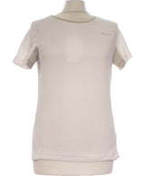 415665 Tops et t-shirts DECATHLON Occasion Once Again Friperie en ligne