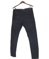 415669 Jeans ZARA Occasion Vêtement occasion seconde main
