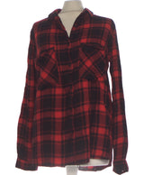 415670 Chemises et blouses ZARA Occasion Once Again Friperie en ligne