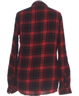 415670 Chemises et blouses ZARA Occasion Vêtement occasion seconde main