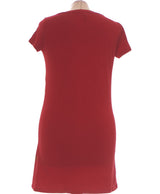 415671 Tops et t-shirts CUSTO Occasion Vêtement occasion seconde main
