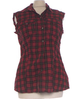 415674 Chemises et blouses DIESEL Occasion Once Again Friperie en ligne