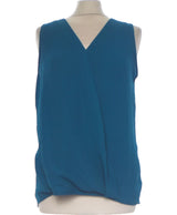 415675 Tops et t-shirts GRAIN DE MALICE Occasion Once Again Friperie en ligne