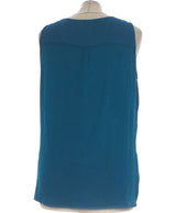 415675 Tops et t-shirts GRAIN DE MALICE Occasion Vêtement occasion seconde main