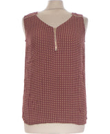 415676 Tops et t-shirts GRAIN DE MALICE Occasion Once Again Friperie en ligne