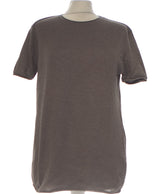 415677 Tops et t-shirts ZARA Occasion Once Again Friperie en ligne
