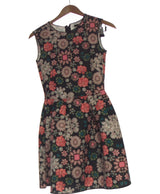 415678 Robes H&M Occasion Once Again Friperie en ligne