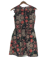415678 Robes H&M Occasion Vêtement occasion seconde main