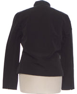 415679 Vestes ICI ET MAINTENANT Occasion Vêtement occasion seconde main