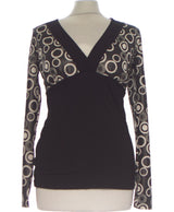 415682 Tops et t-shirts PIMKIE Occasion Once Again Friperie en ligne