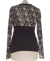 415682 Tops et t-shirts PIMKIE Occasion Vêtement occasion seconde main